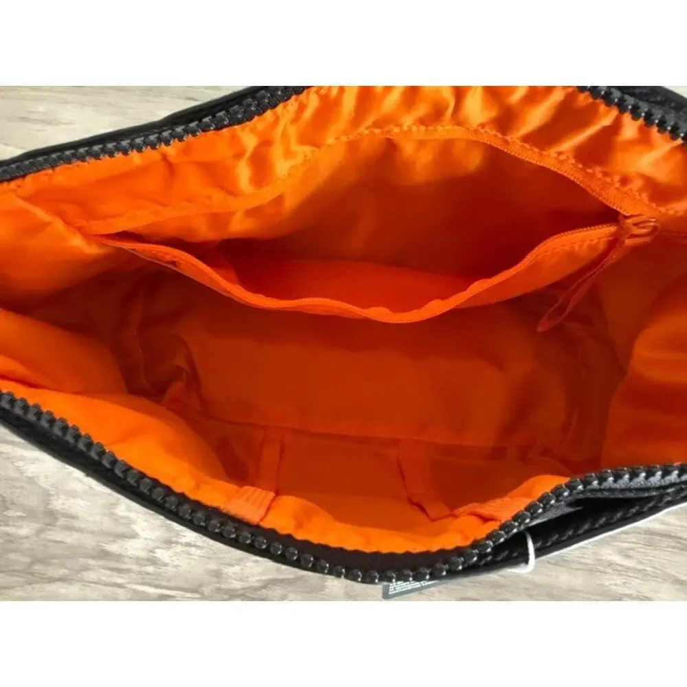 Lululemon nwt travel